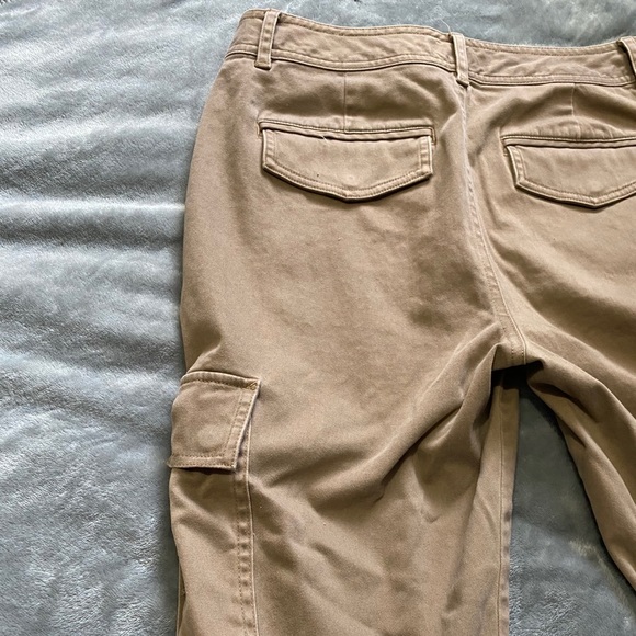 🪴JOGGERS! 🪴 - Picture 4 of 4